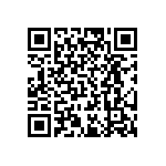 RT0805BRD071K98L QRCode