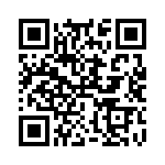 RT0805BRD071KL QRCode