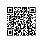 RT0805BRD071M43L QRCode