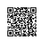 RT0805BRD071M5L QRCode