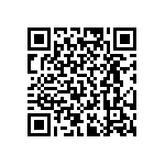 RT0805BRD07205RL QRCode