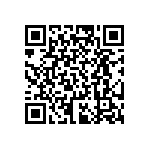 RT0805BRD07232KL QRCode