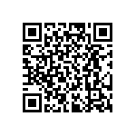 RT0805BRD07255KL QRCode