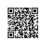 RT0805BRD0726R1L QRCode