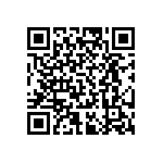 RT0805BRD07270RL QRCode