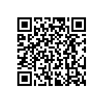 RT0805BRD0727K4L QRCode