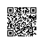 RT0805BRD07294KL QRCode