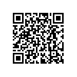 RT0805BRD0729K4L QRCode