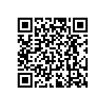 RT0805BRD0729R4L QRCode