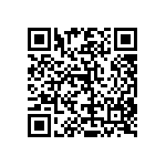 RT0805BRD072K18L QRCode