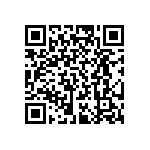 RT0805BRD072K37L QRCode