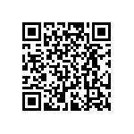 RT0805BRD072K64L QRCode