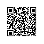 RT0805BRD072K67L QRCode