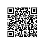 RT0805BRD072K7L QRCode