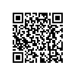 RT0805BRD07309KL QRCode