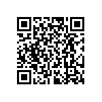 RT0805BRD0730K5L QRCode