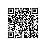 RT0805BRD07316KL QRCode