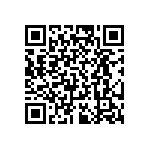 RT0805BRD0731R6L QRCode