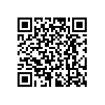 RT0805BRD07324RL QRCode