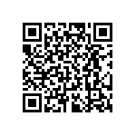 RT0805BRD0732R4L QRCode