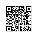 RT0805BRD07332RL QRCode