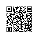 RT0805BRD0733R2L QRCode