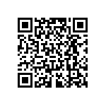 RT0805BRD0733RL QRCode