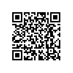 RT0805BRD07340KL QRCode