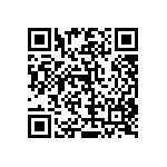 RT0805BRD07340RL QRCode