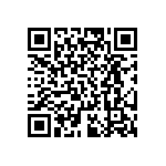 RT0805BRD07392KL QRCode