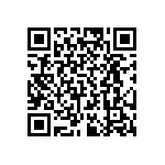 RT0805BRD0739K2L QRCode