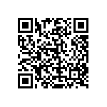 RT0805BRD073K16L QRCode