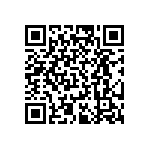 RT0805BRD073K48L QRCode