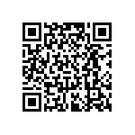 RT0805BRD073K4L QRCode