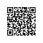 RT0805BRD0741R2L QRCode