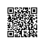 RT0805BRD07432RL QRCode