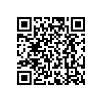 RT0805BRD0748K7L QRCode