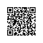 RT0805BRD0749R3L QRCode