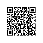 RT0805BRD074K02L QRCode