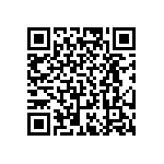 RT0805BRD074K22L QRCode