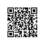 RT0805BRD07511RL QRCode