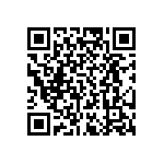 RT0805BRD0751K7L QRCode