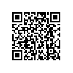 RT0805BRD0752K3L QRCode