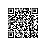 RT0805BRD07549RL QRCode