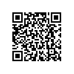 RT0805BRD0756KL QRCode