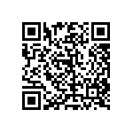 RT0805BRD07576KL QRCode