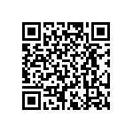 RT0805BRD07576RL QRCode