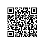 RT0805BRD0757K6L QRCode