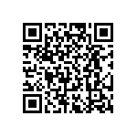 RT0805BRD0757R6L QRCode