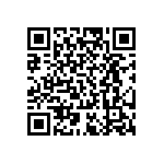 RT0805BRD07590KL QRCode